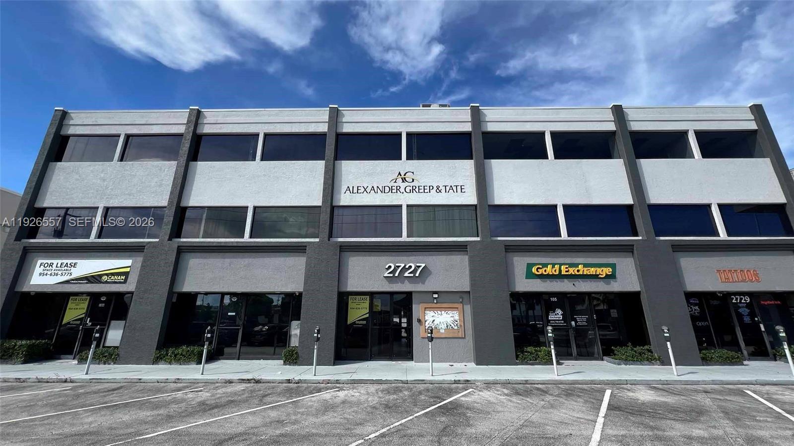 2727 E Oakland Park Blvd # 303, Fort Lauderdale FL 33306 photo 2