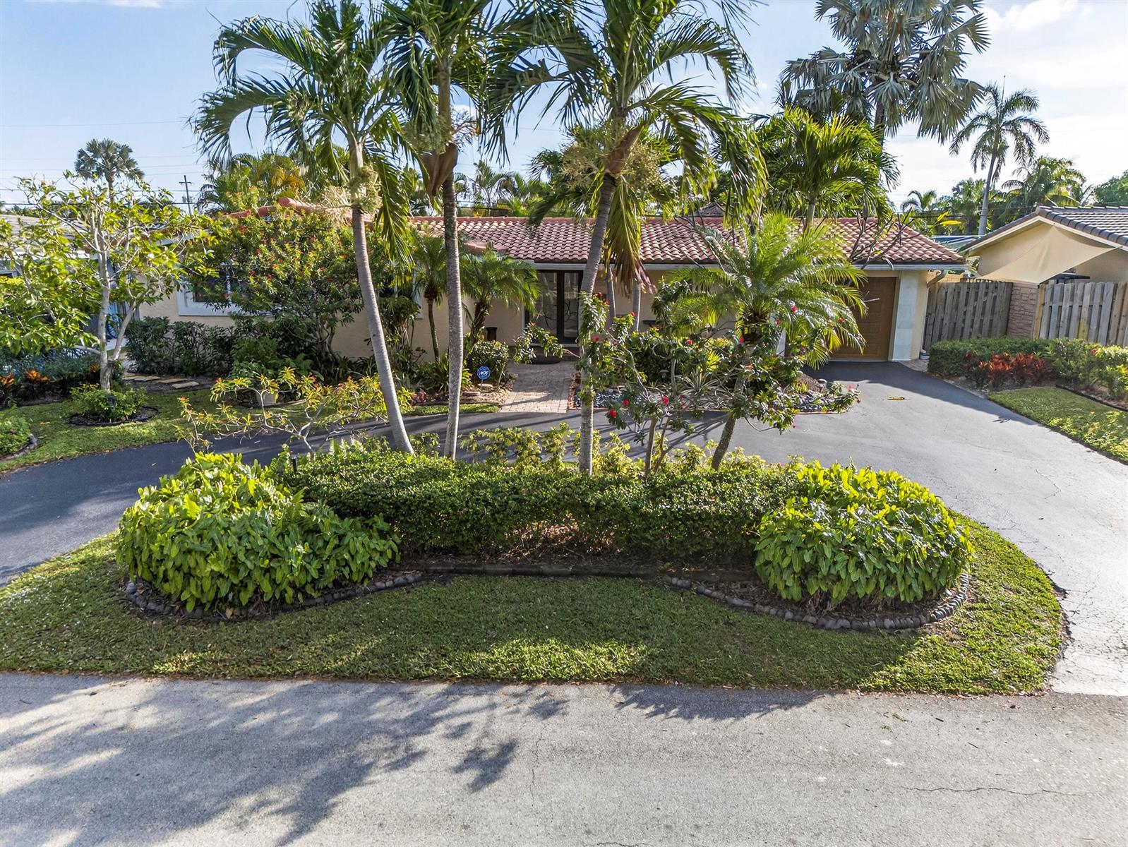 1248 SE 8th Street, Deerfield Beach FL 33441