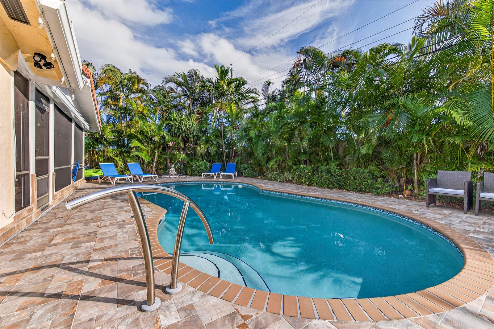 1248 SE 8th Street, Deerfield Beach FL 33441 photo 5