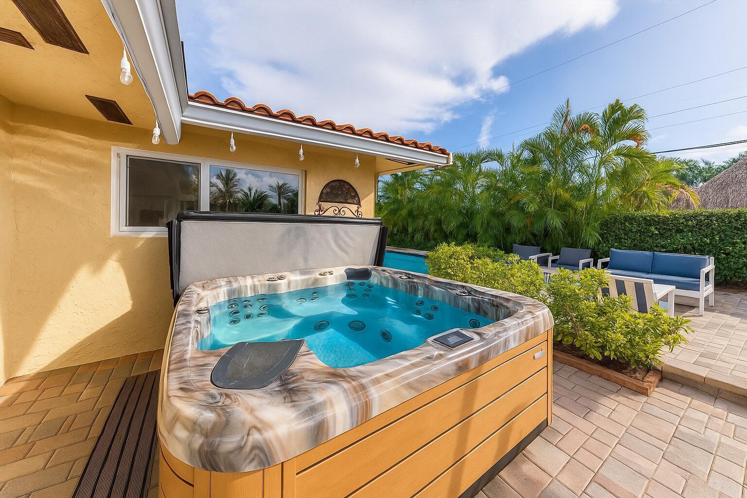 1248 SE 8th Street, Deerfield Beach FL 33441 photo 4