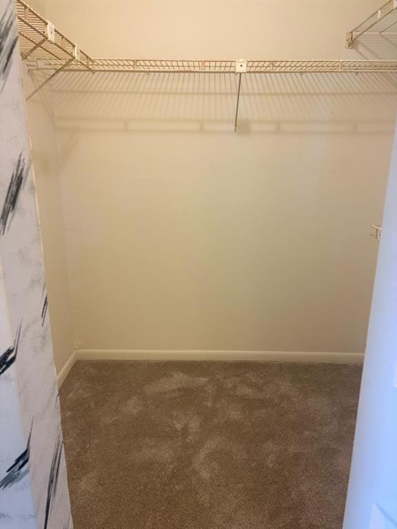 6001 NW 61st Avenue # 105, Tamarac FL 33319 photo 5