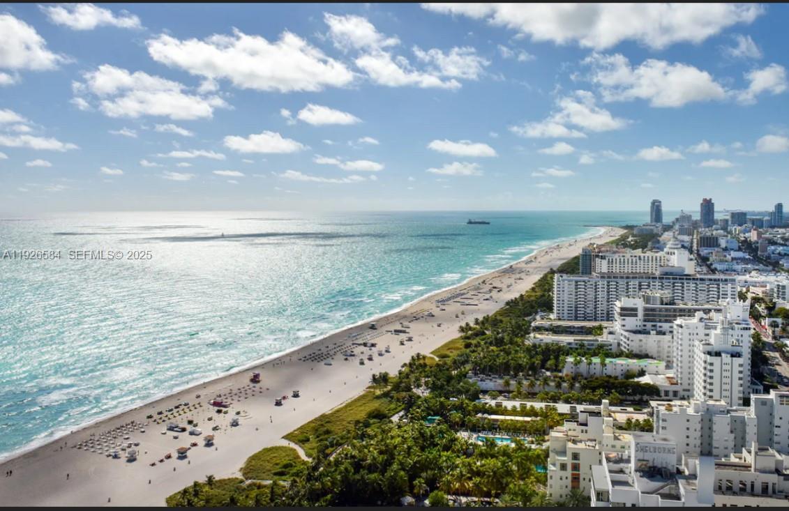 101 20th St # 3202, Miami Beach FL 33139 photo 2