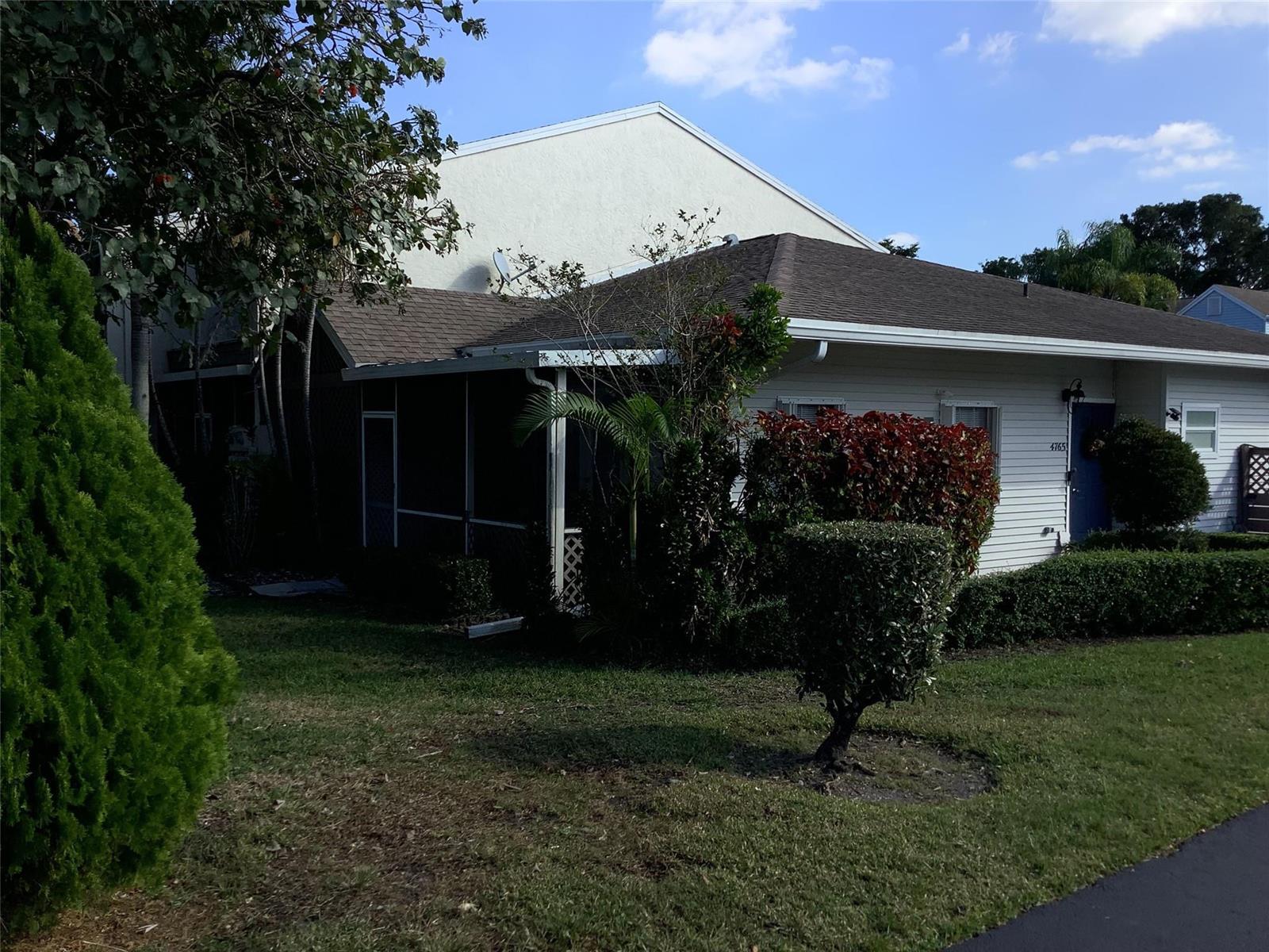 4765 S Hemingway Circle # 68, Margate FL 33063 photo 5