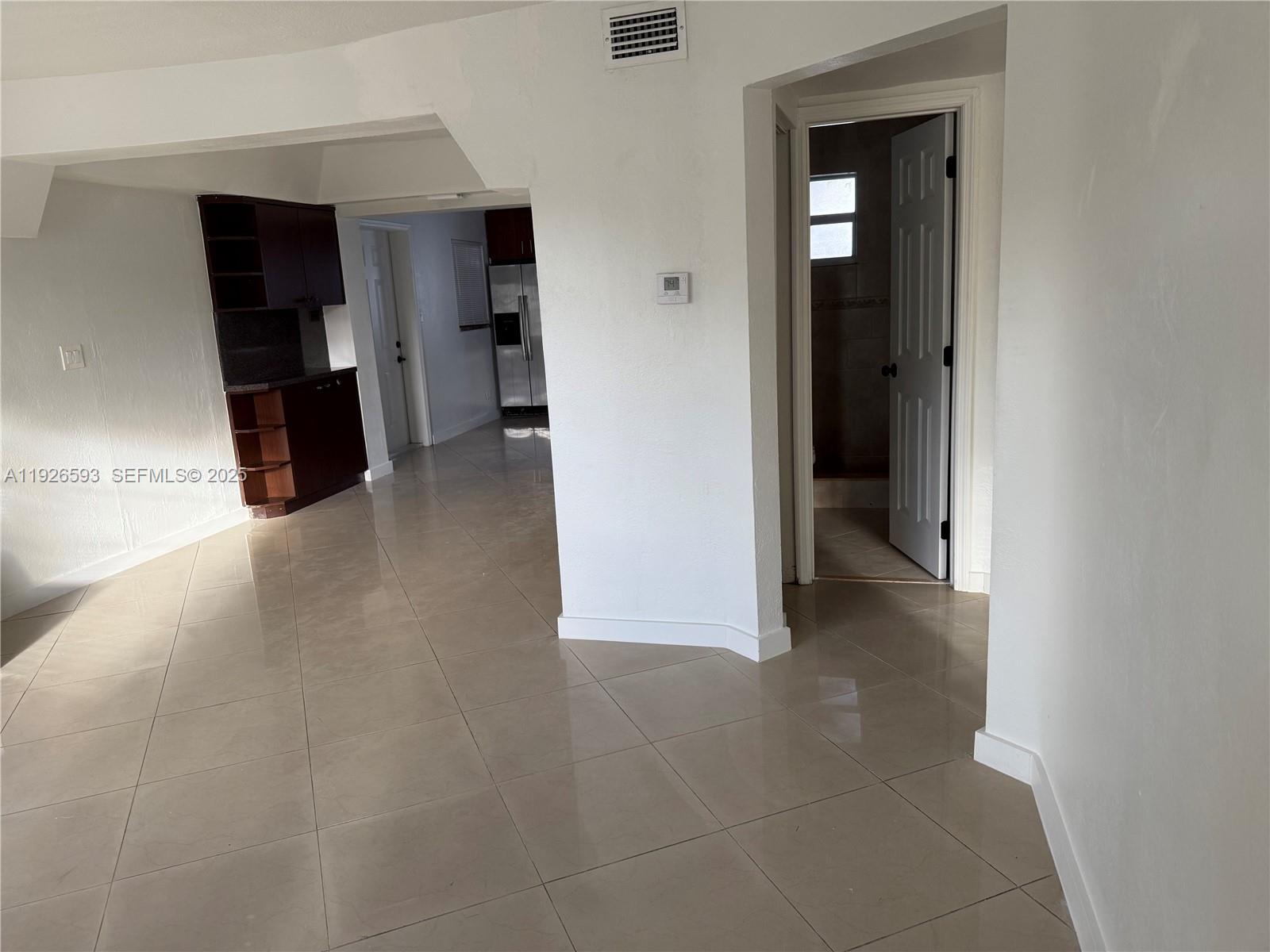 501 S 61st Ter, Hollywood FL 33023 photo 3