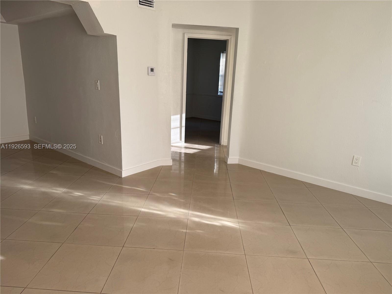 501 S 61st Ter, Hollywood FL 33023 photo 5