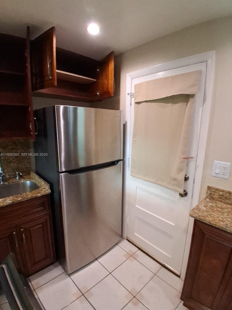 2905 Point East Dr # L302, Aventura FL 33160 photo 2
