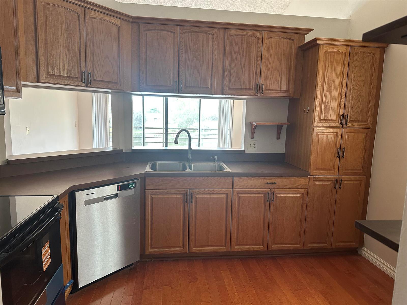 21 Via De Casas Sur # 202, Boynton Beach FL 33426 photo 2