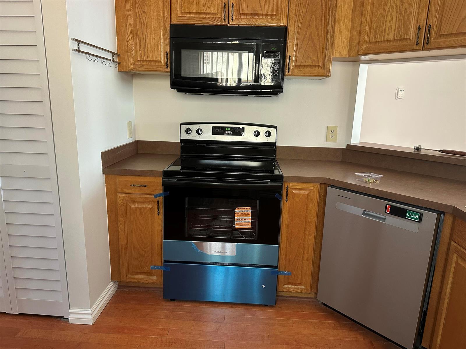 21 Via De Casas Sur # 202, Boynton Beach FL 33426 photo 3