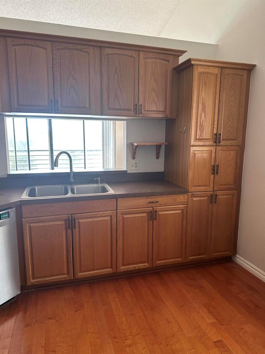 21 Via De Casas Sur # 202, Boynton Beach FL 33426 photo 5