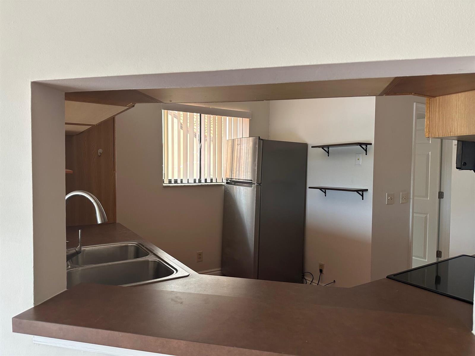 21 Via De Casas Sur # 202, Boynton Beach FL 33426 photo 4