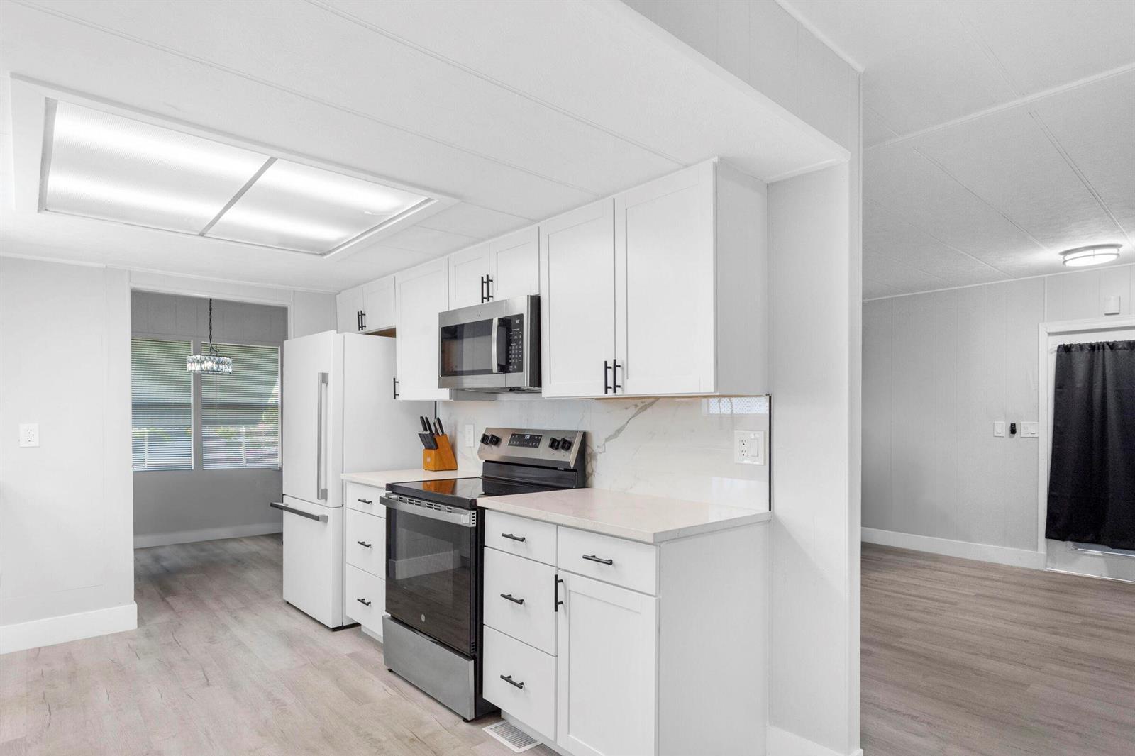 3008 Bimini Bay, Boynton Beach FL 33436 photo 3