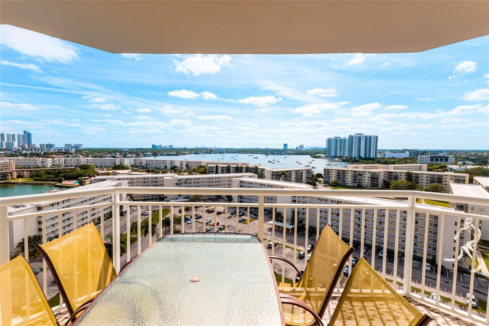 18011 Biscayne Blvd # 1501, Aventura FL 33160 photo 2