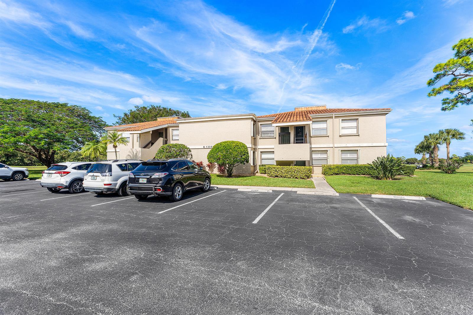 13369 Touchstone Place # 102, Palm Beach Gardens FL 33418 photo 3