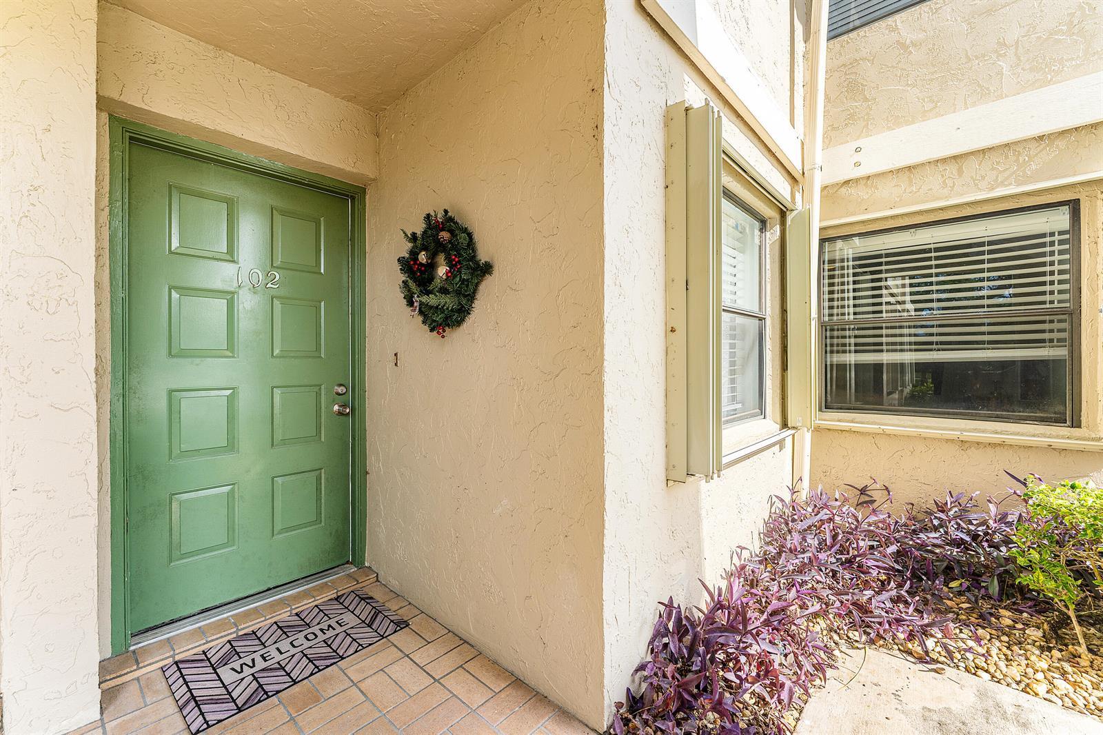 13369 Touchstone Place # 102, Palm Beach Gardens FL 33418 photo 5