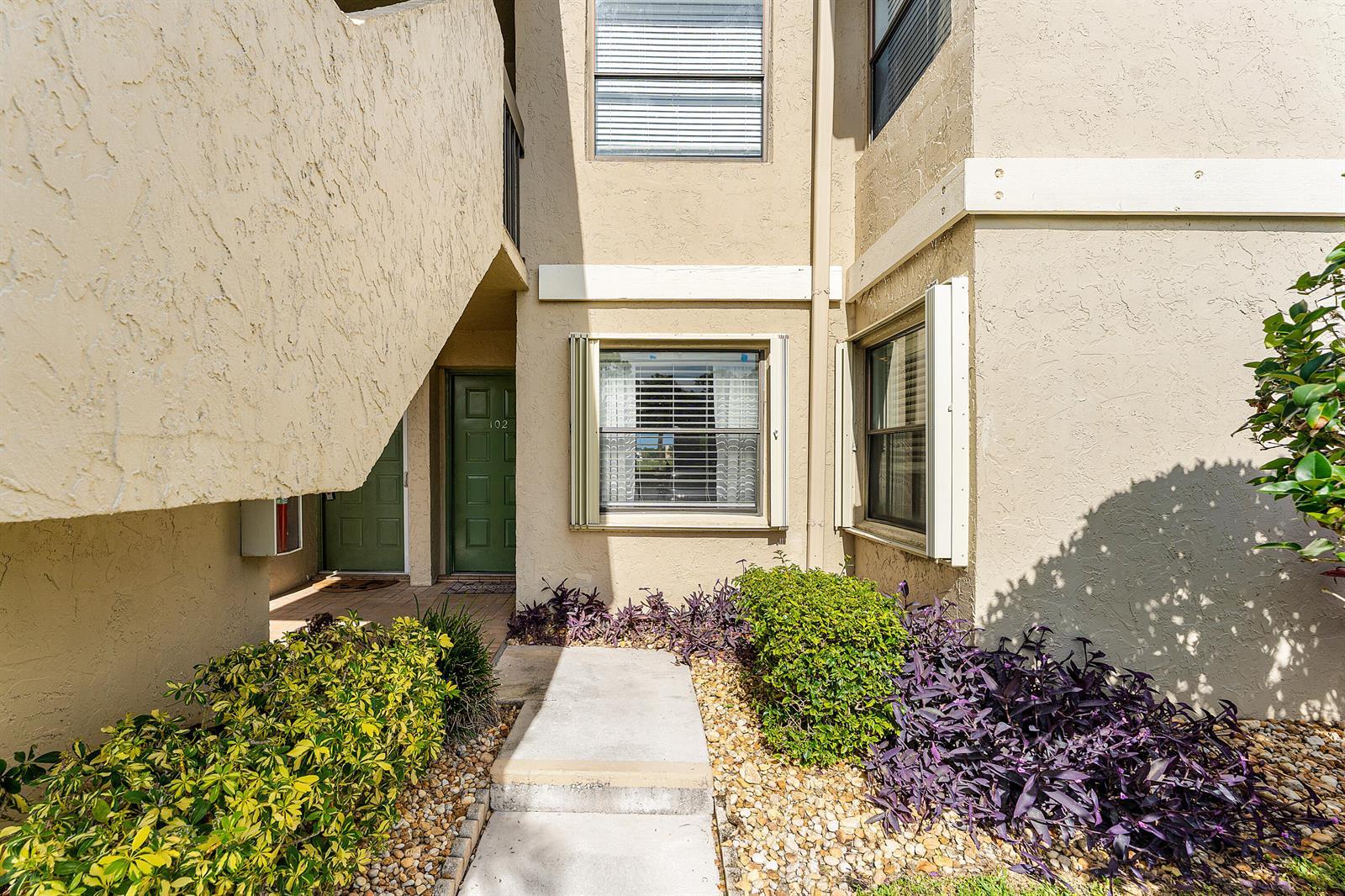 13369 Touchstone Place # 102, Palm Beach Gardens FL 33418 photo 4