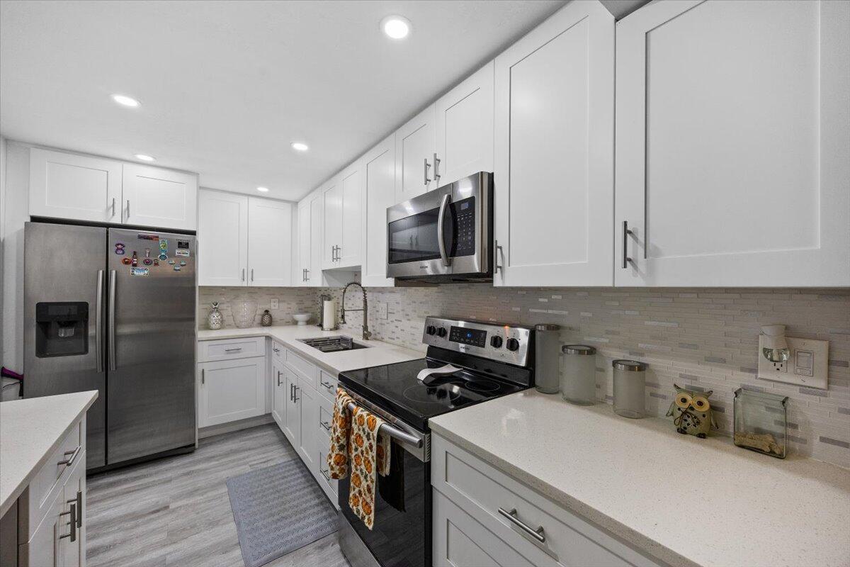1428 SE 4th Avenue # 140, Deerfield Beach FL 33441