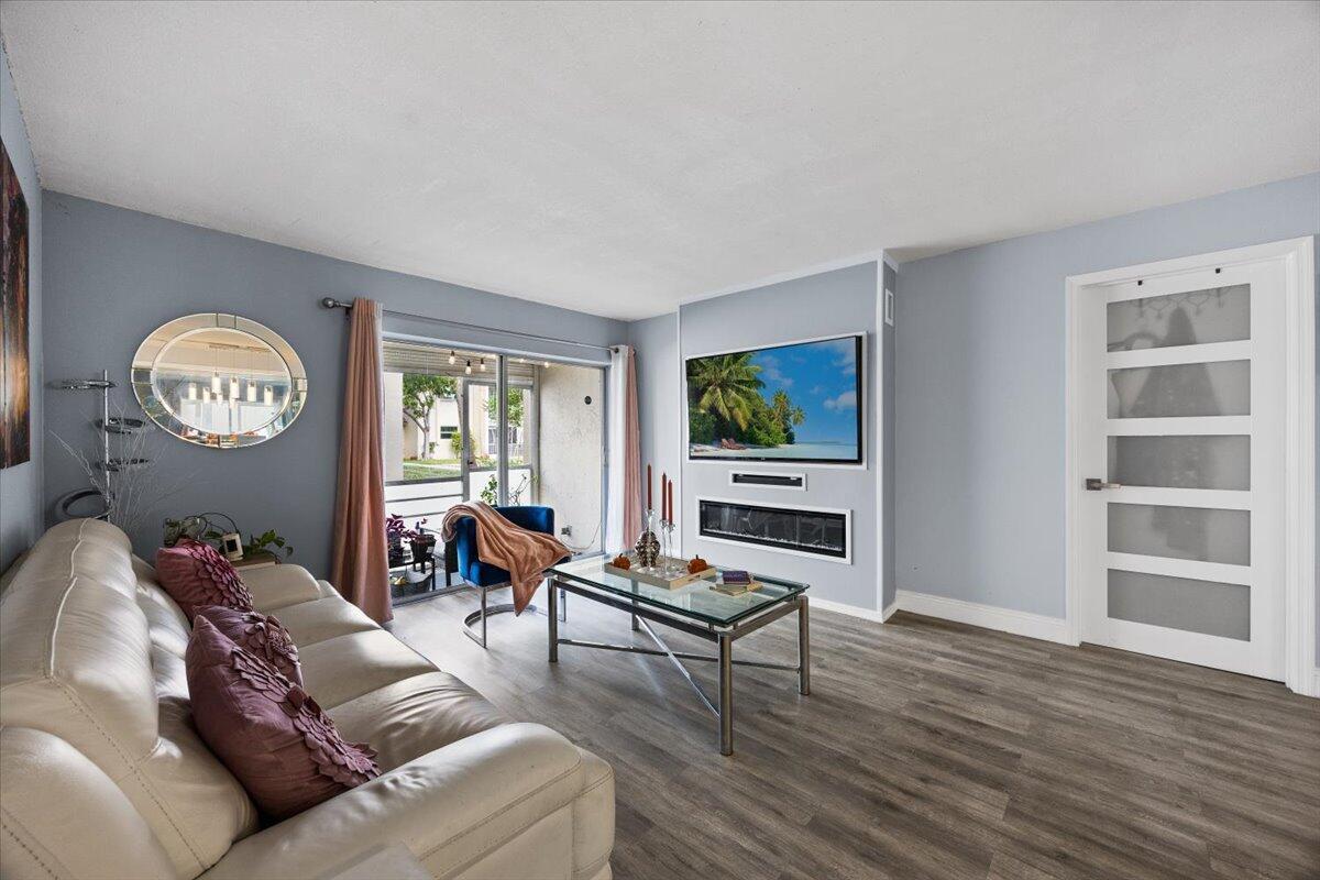 1428 SE 4th Avenue # 140, Deerfield Beach FL 33441 photo 5