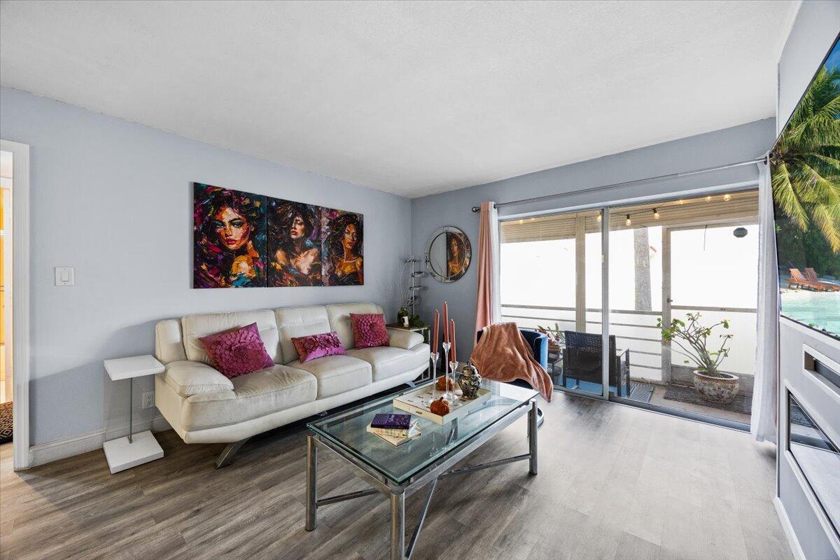 1428 SE 4th Avenue # 140, Deerfield Beach FL 33441 photo 4