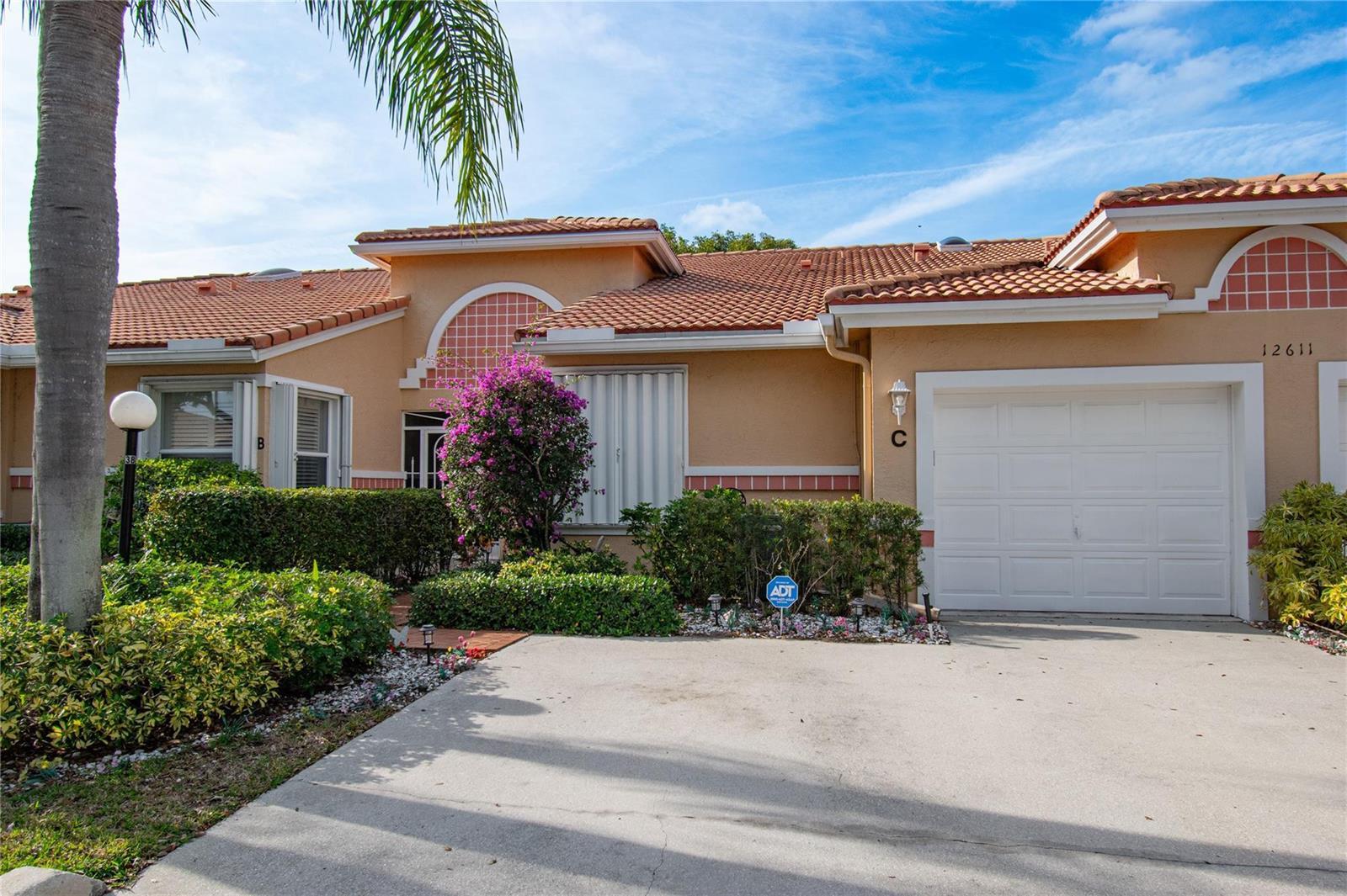 12611 Crystal Pointe Drive # C, Boynton Beach FL 33437 photo 3