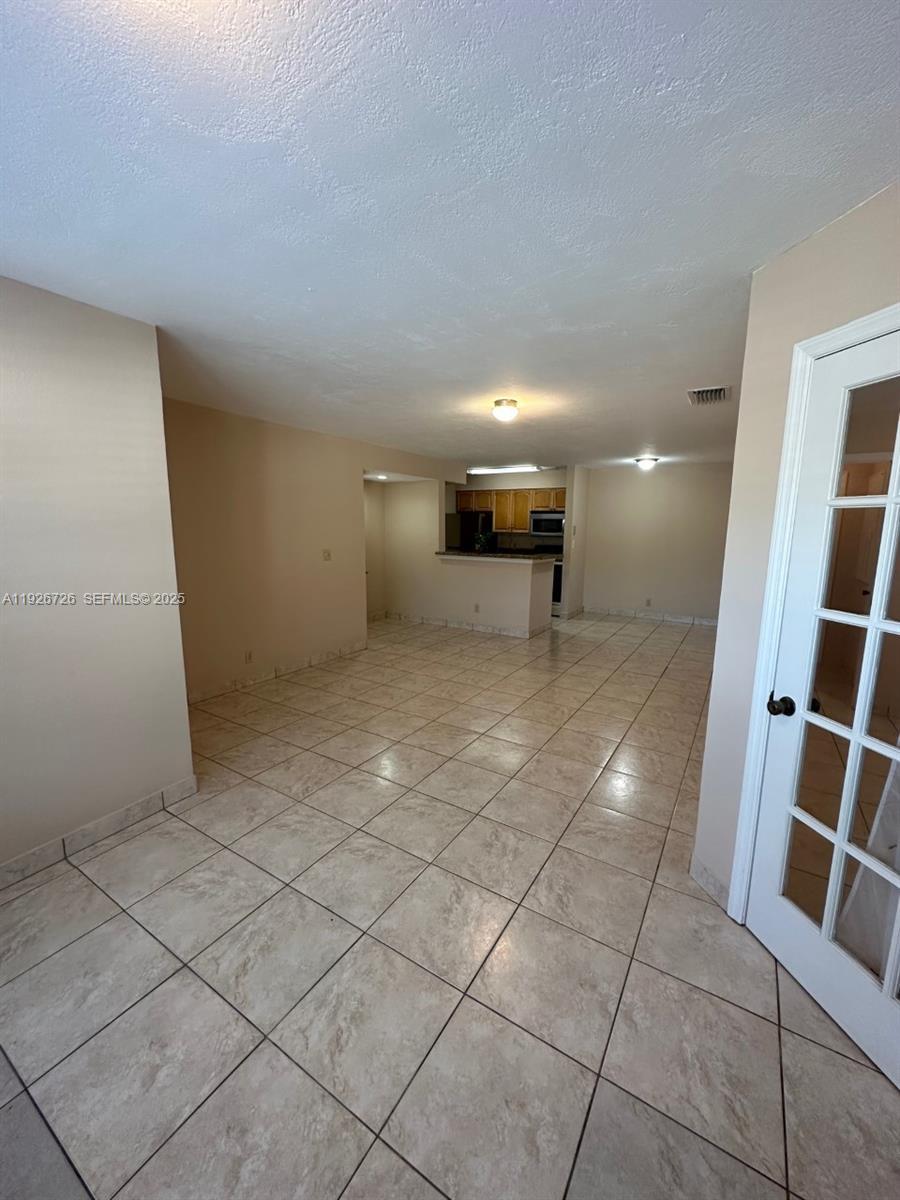 2846 S University Dr # 4204, Davie FL 33328 photo 2