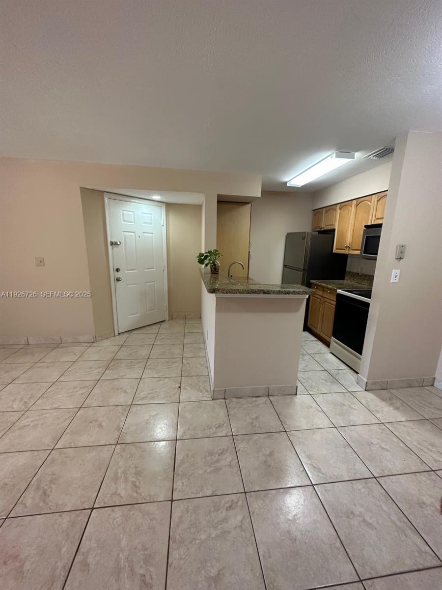 2846 S University Dr # 4204, Davie FL 33328 photo 3