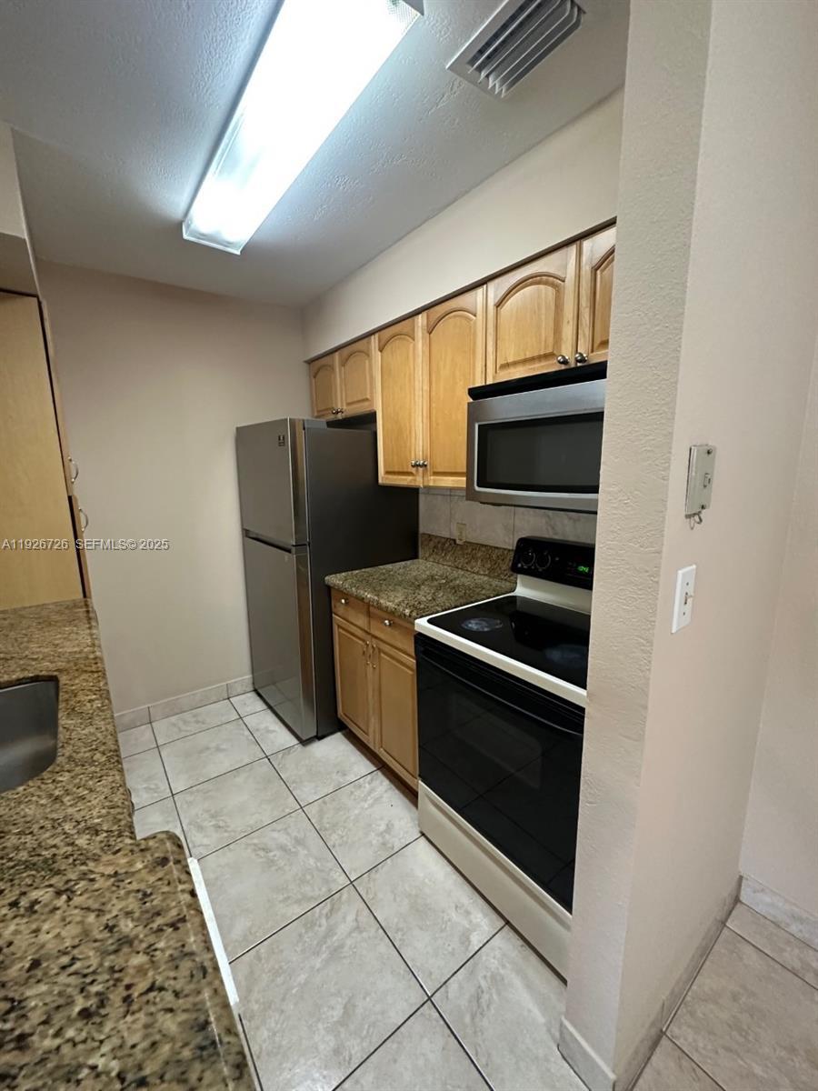 2846 S University Dr # 4204, Davie FL 33328 photo 5