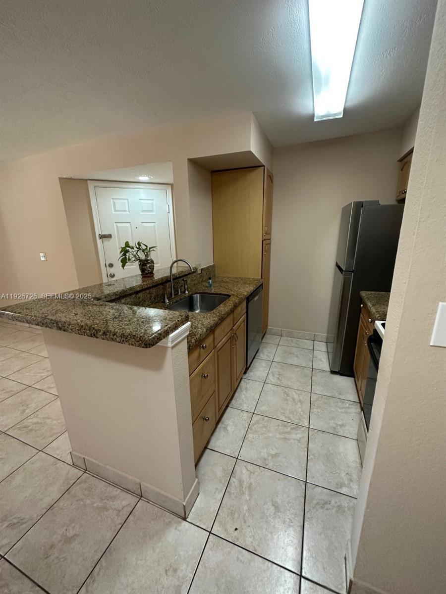 2846 S University Dr # 4204, Davie FL 33328 photo 4