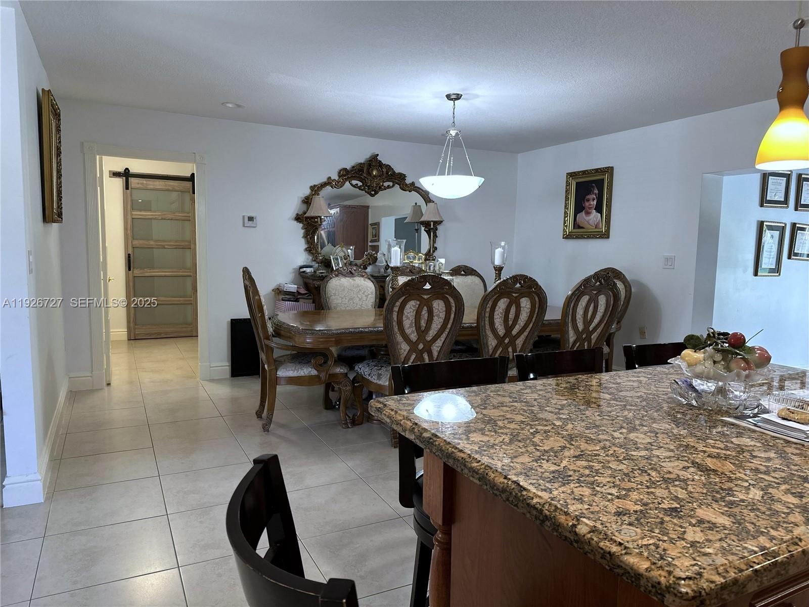 165 SW 130th Ave, Miami FL 33184 photo 5