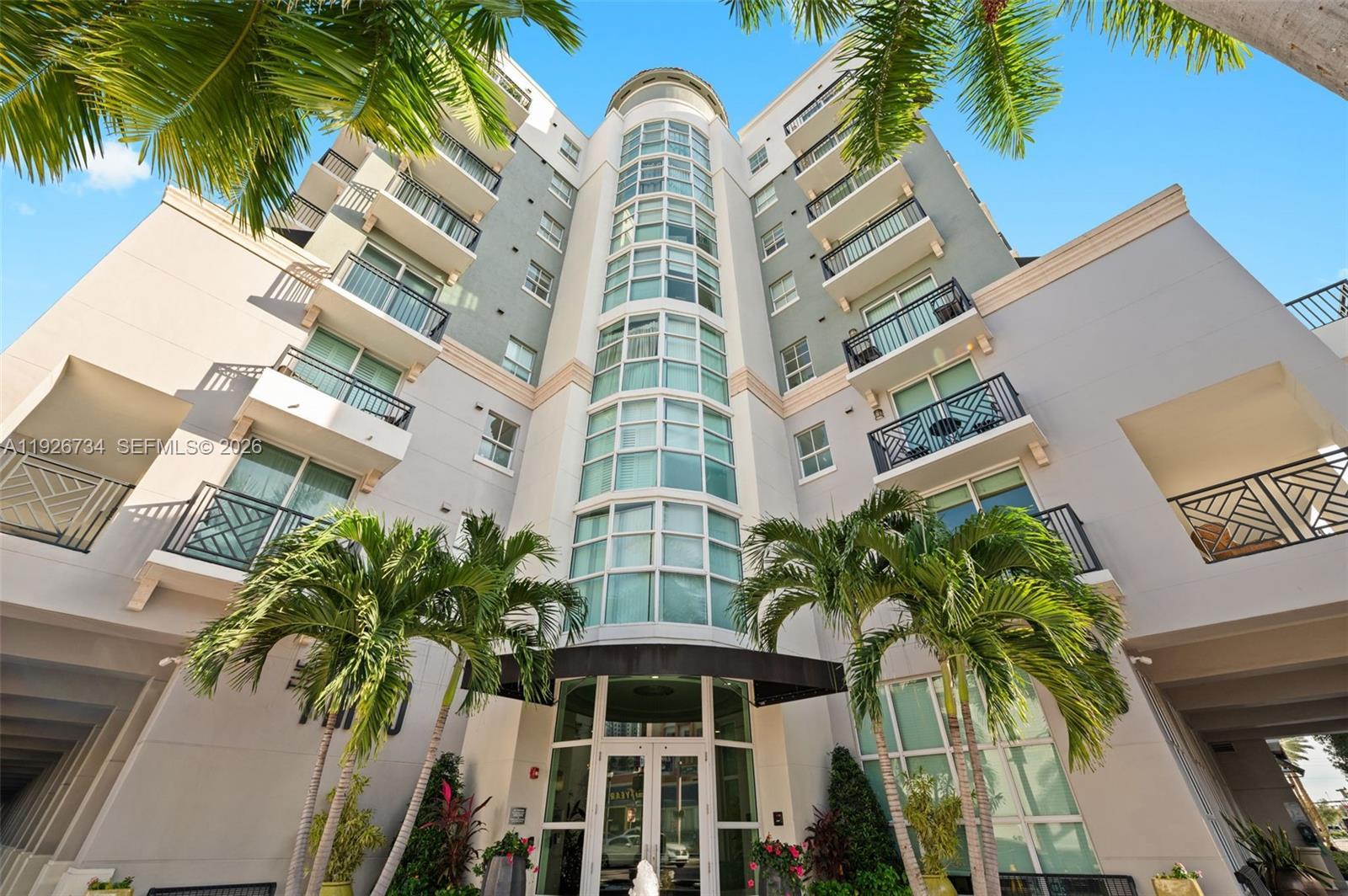 600 S Dixie Hwy # 237, West Palm Beach FL 33401 photo 2