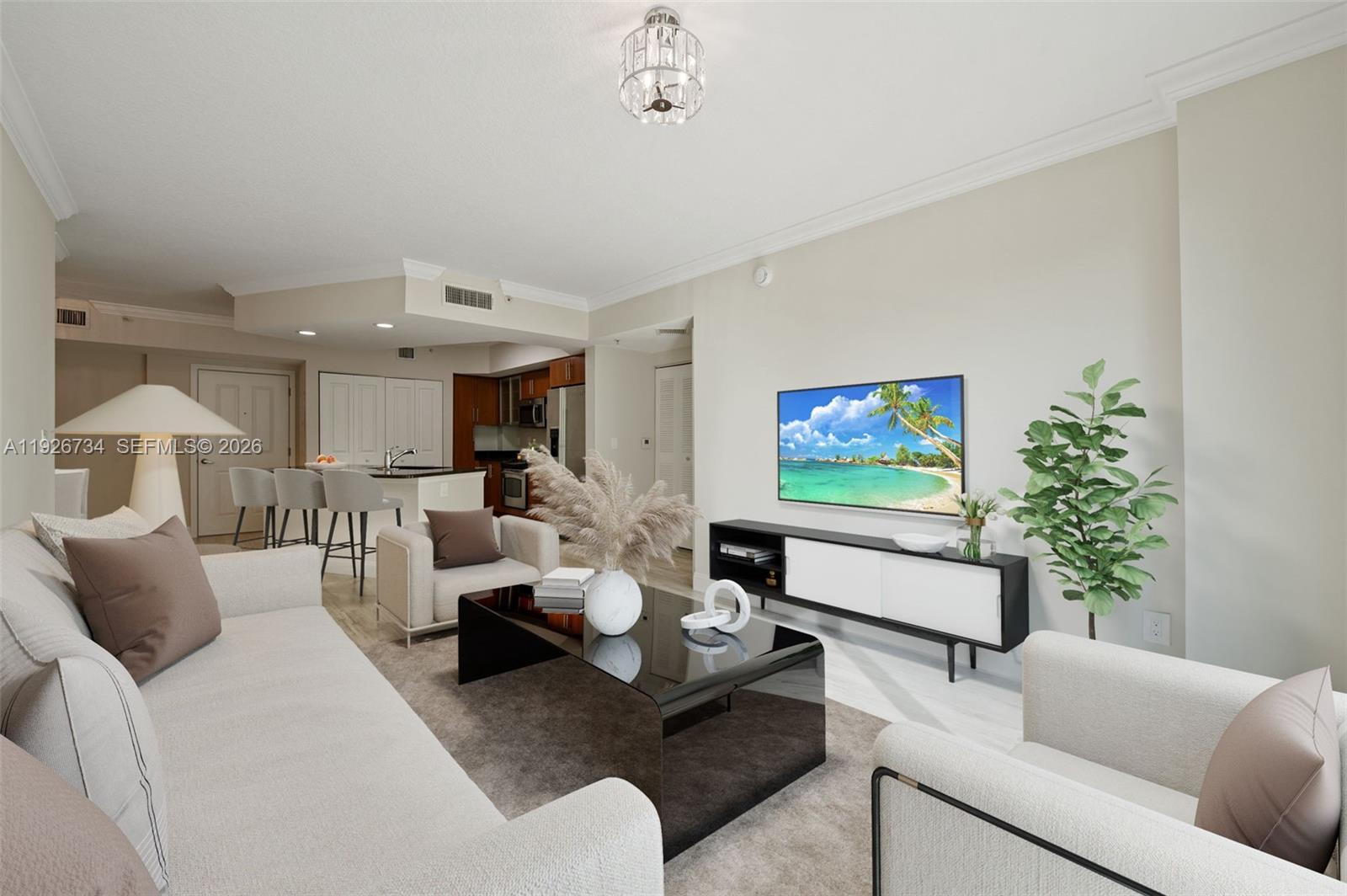 600 S Dixie Hwy # 237, West Palm Beach FL 33401 photo 3