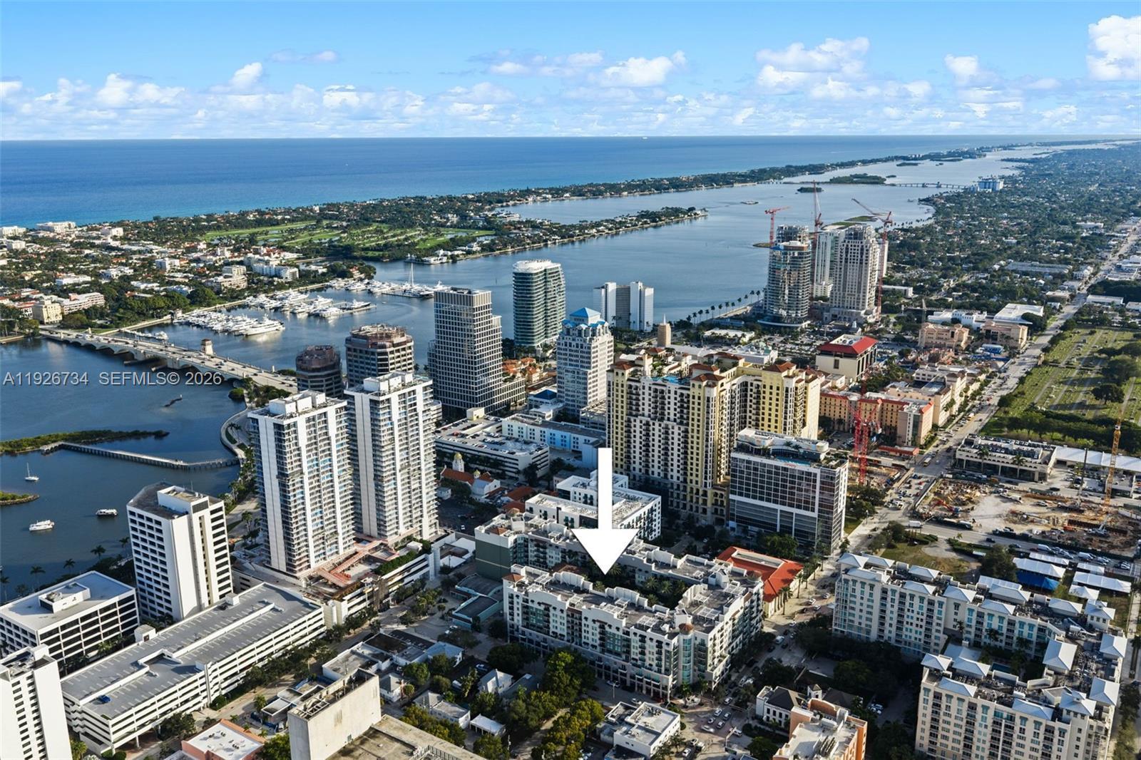 600 S Dixie Hwy # 237, West Palm Beach FL 33401