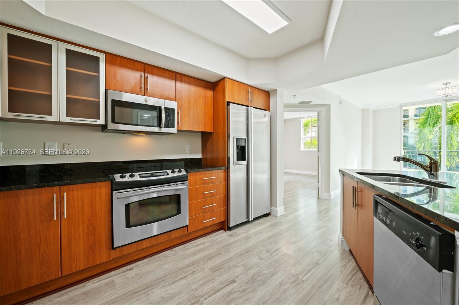 600 S Dixie Hwy # 237, West Palm Beach FL 33401 photo 5