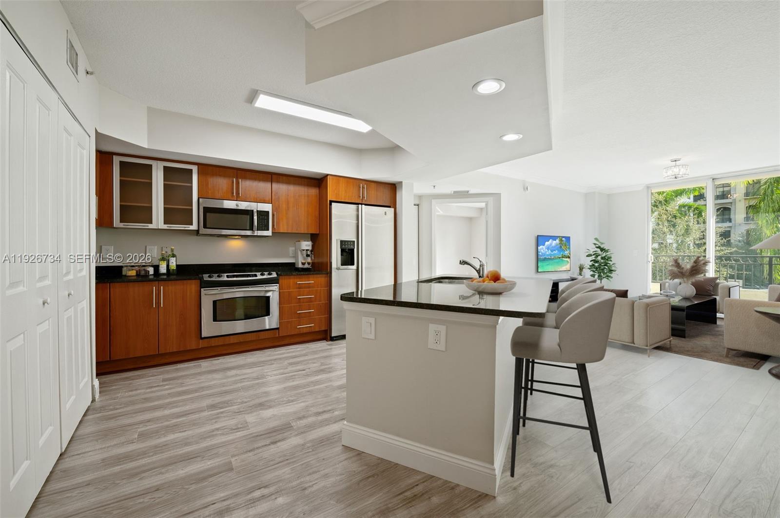 600 S Dixie Hwy # 237, West Palm Beach FL 33401 photo 4