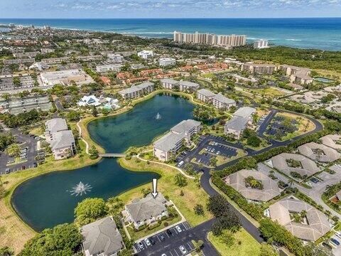 353 S Us Highway 1 # A407, Jupiter FL 33477 photo 2
