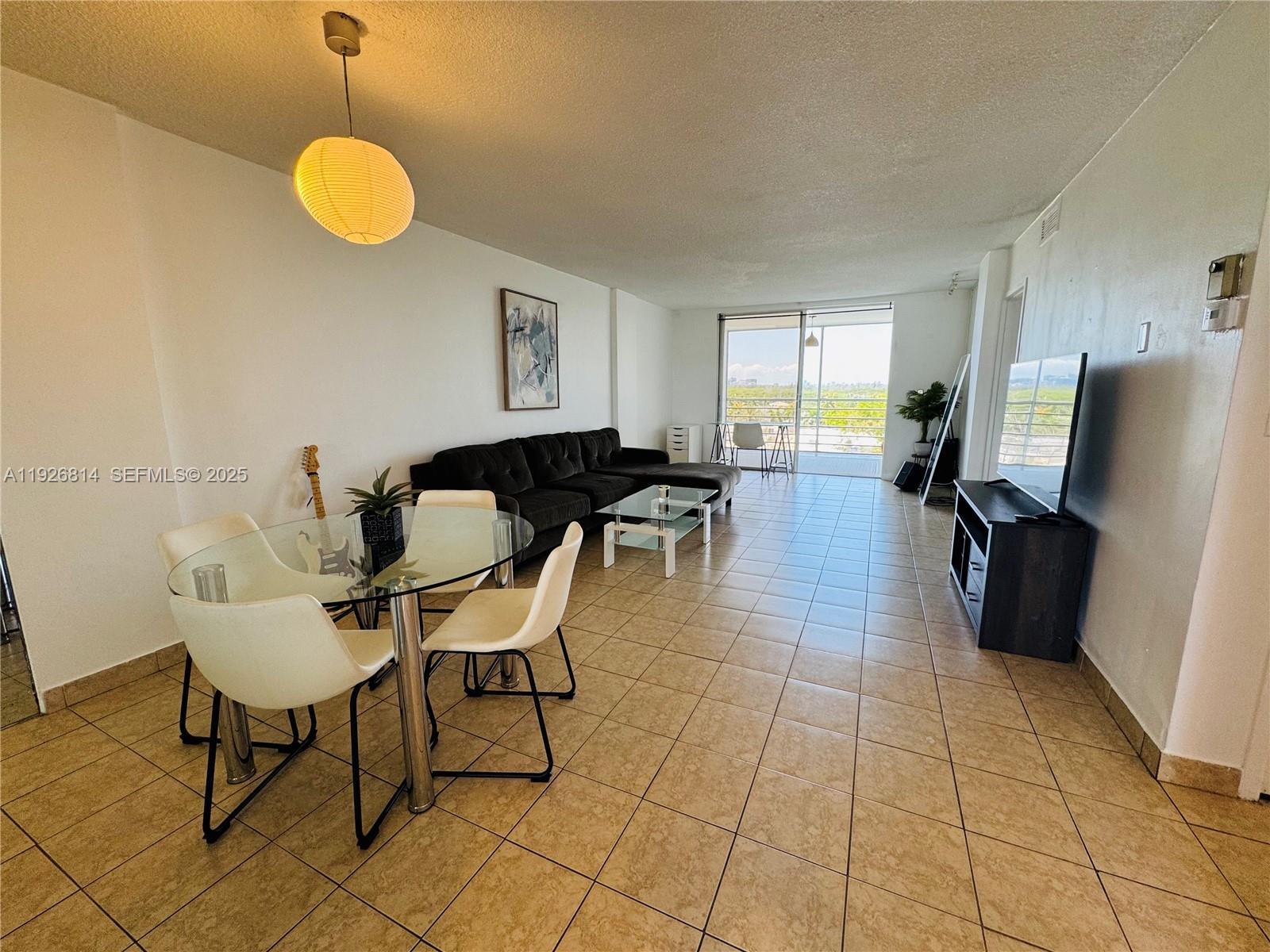 3660 NE 166th St # 812, North Miami Beach FL 33160 photo 3