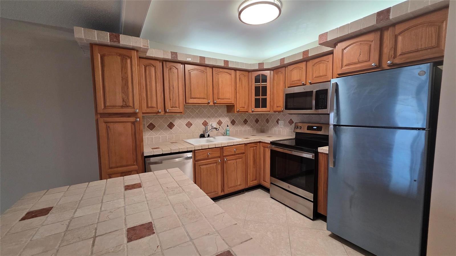 253 S Cypress Road # 225, Pompano Beach FL 33060