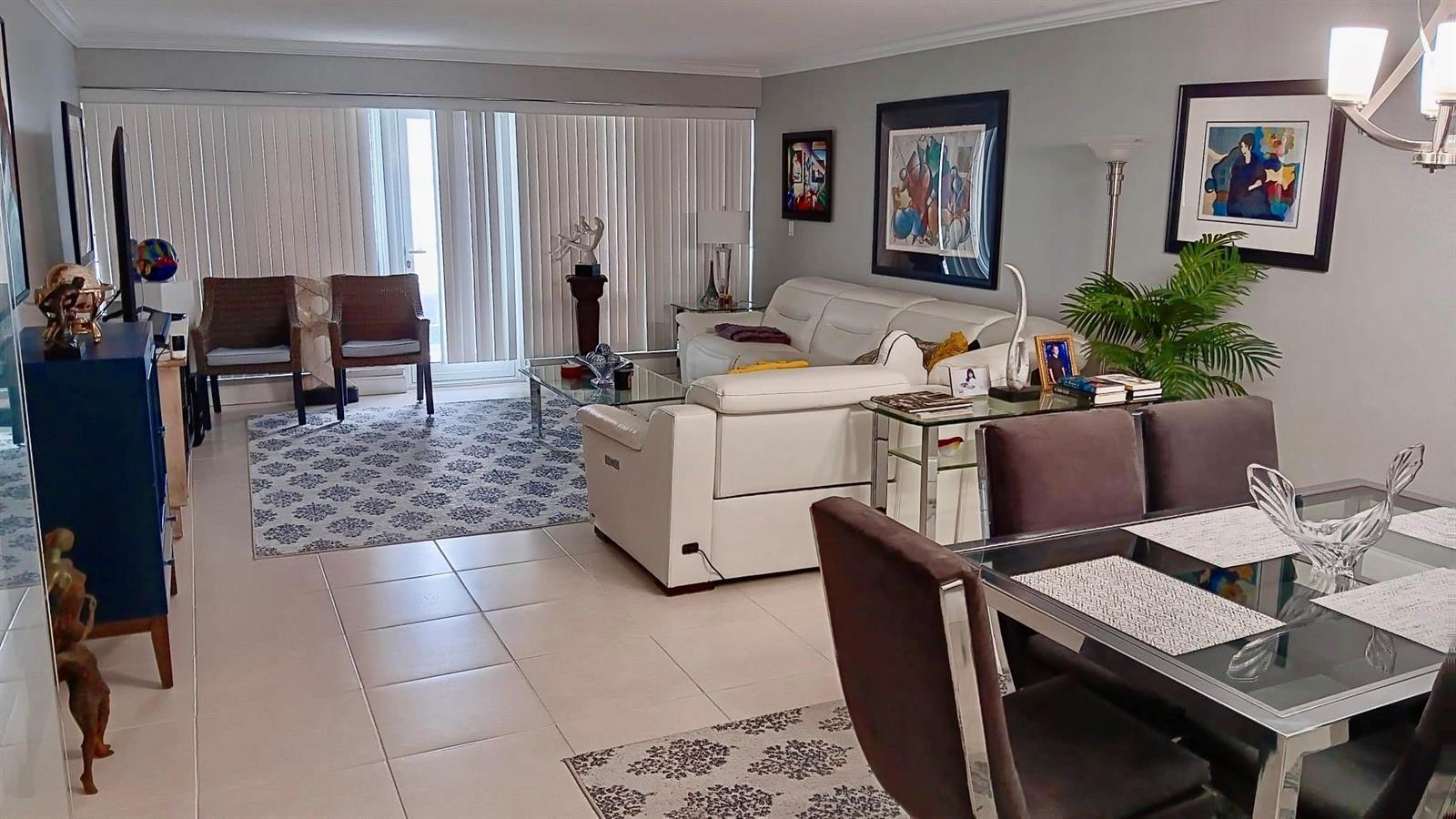 4100 Galt Ocean Drive # 1106, Fort Lauderdale FL 33308 photo 2