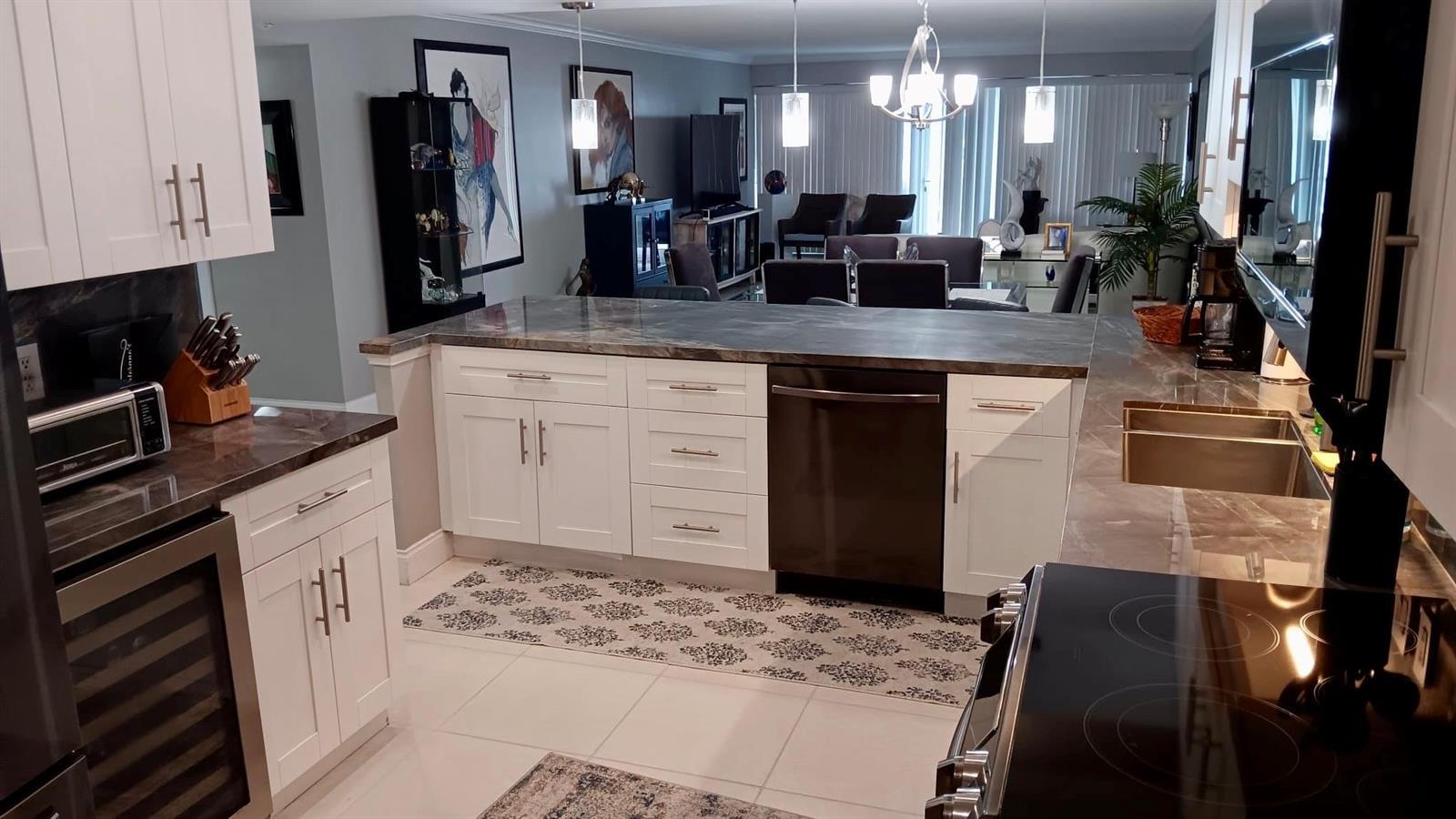 4100 Galt Ocean Drive # 1106, Fort Lauderdale FL 33308 photo 3
