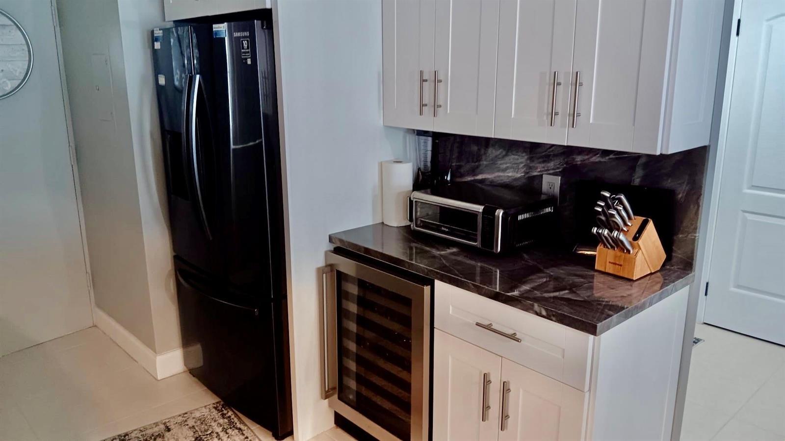 4100 Galt Ocean Drive # 1106, Fort Lauderdale FL 33308 photo 4