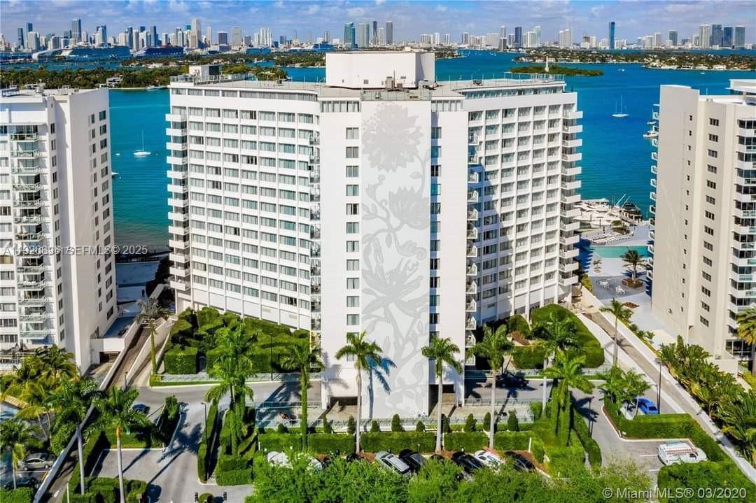 1100 West Ave # 624, Miami Beach FL 33139 photo 2