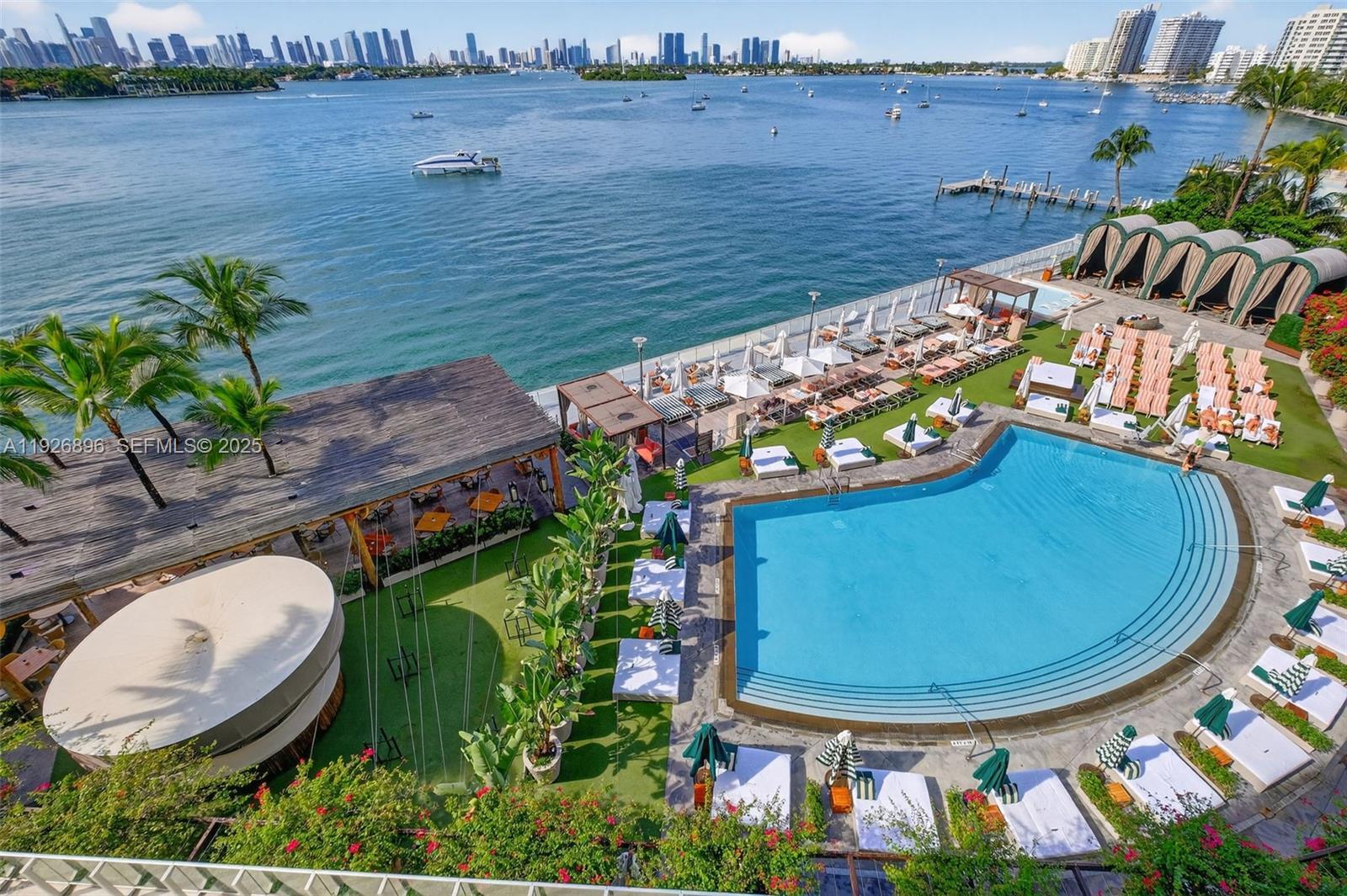 1100 West Ave # 624, Miami Beach FL 33139 photo 3