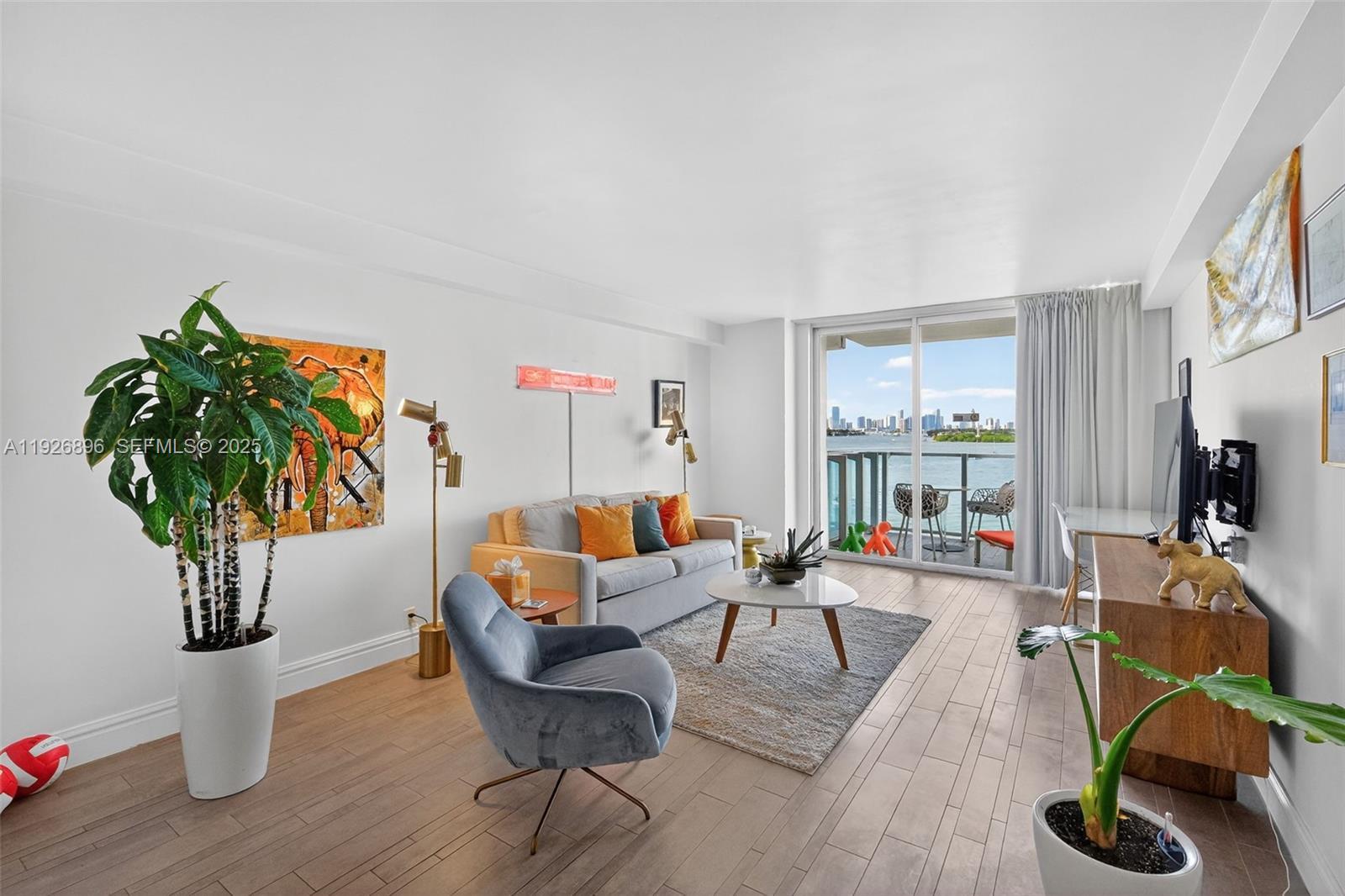 1100 West Ave # 624, Miami Beach FL 33139 photo 5