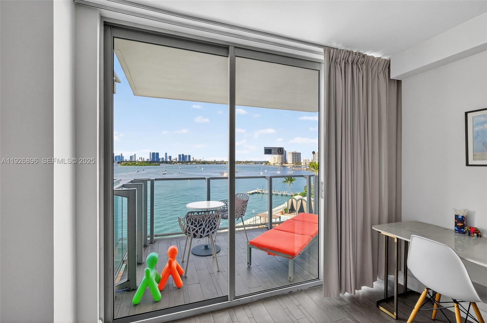 1100 West Ave # 624, Miami Beach FL 33139 photo 4