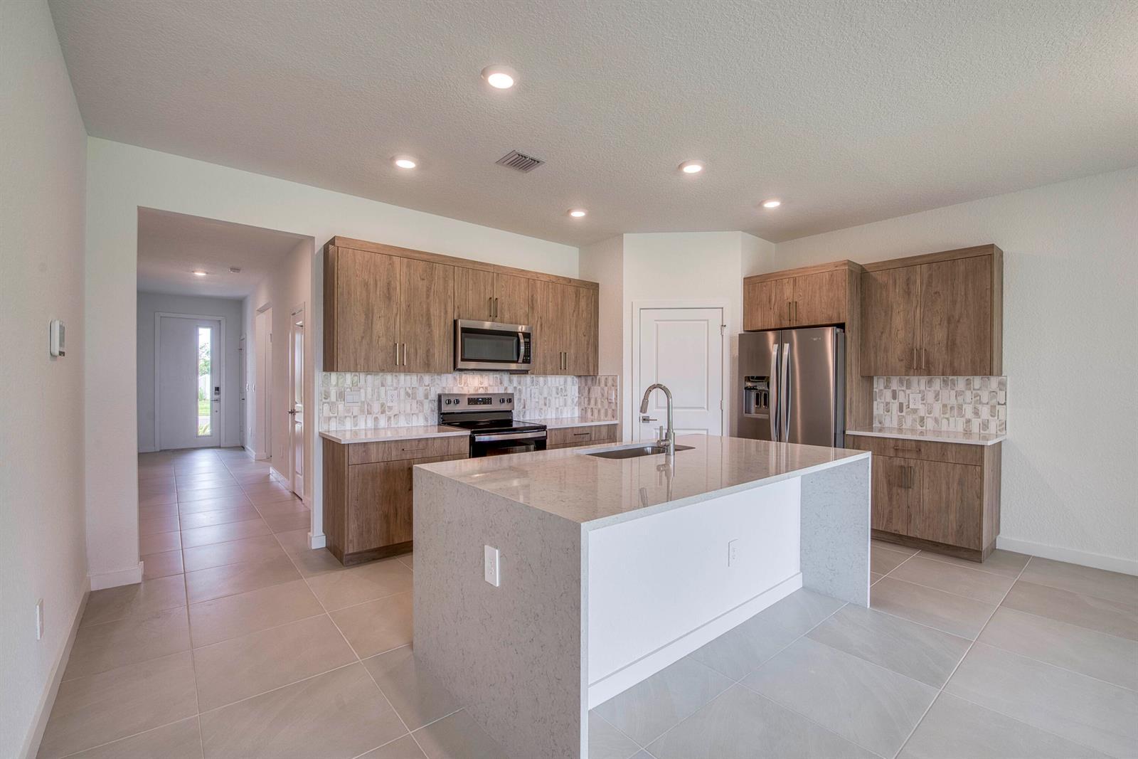 2071 NE Cedar Street, Jensen Beach FL 34957 photo 3
