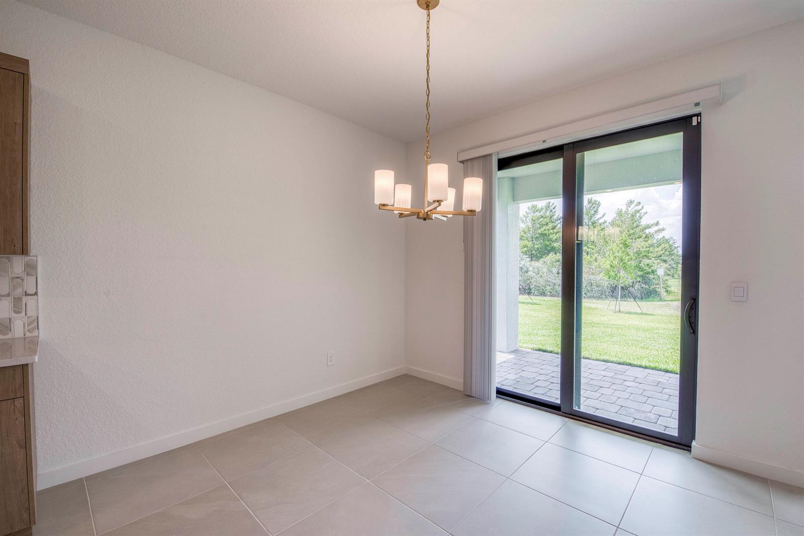 2071 NE Cedar Street, Jensen Beach FL 34957 photo 5