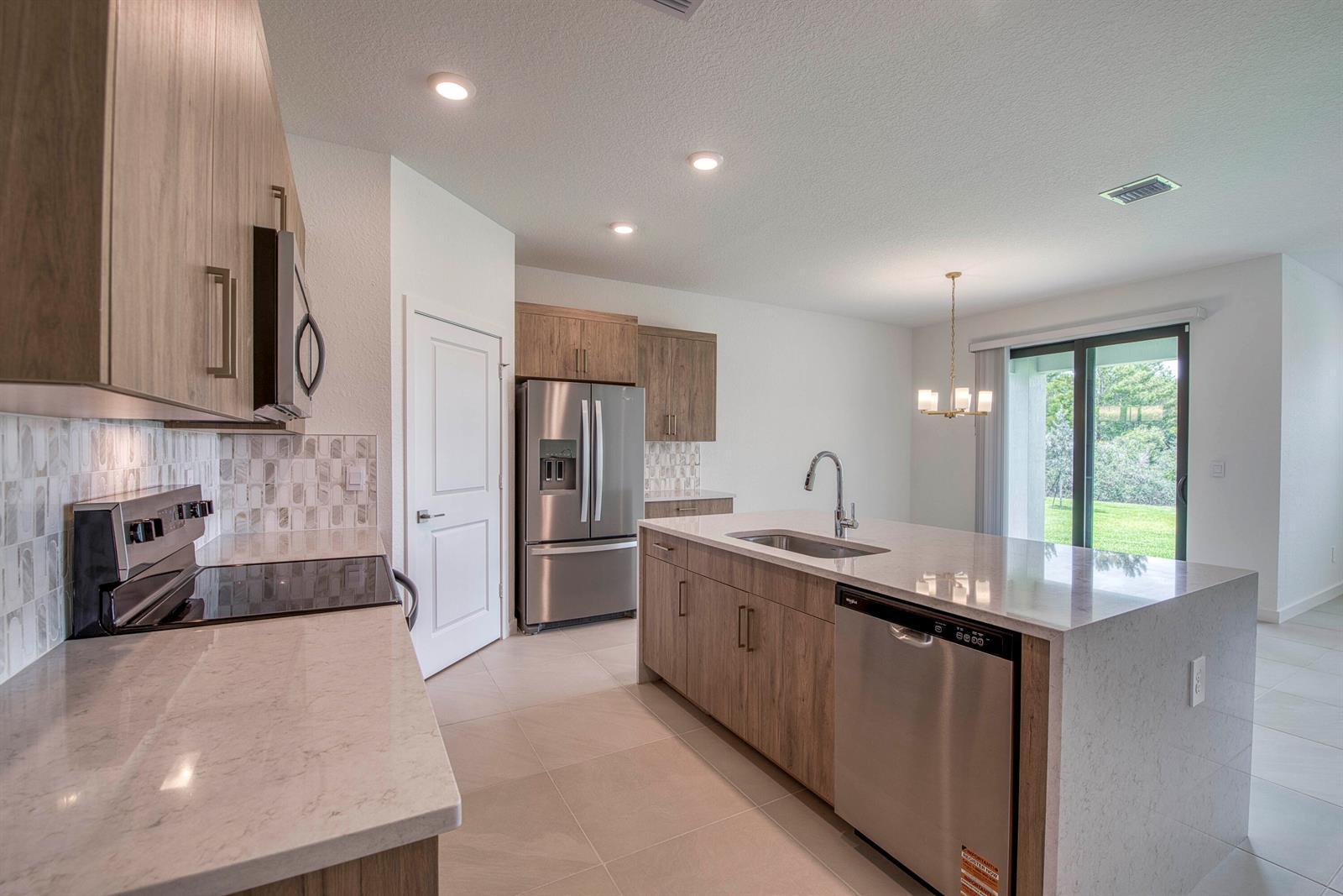 2071 NE Cedar Street, Jensen Beach FL 34957 photo 4