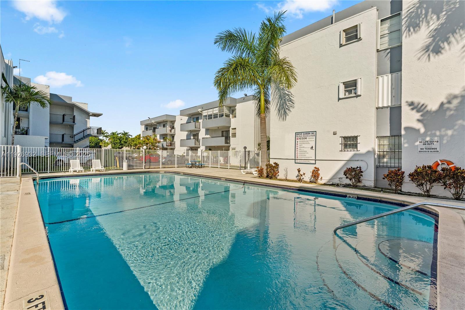 2496 SW 17th Ave # 5306, Miami FL 33145