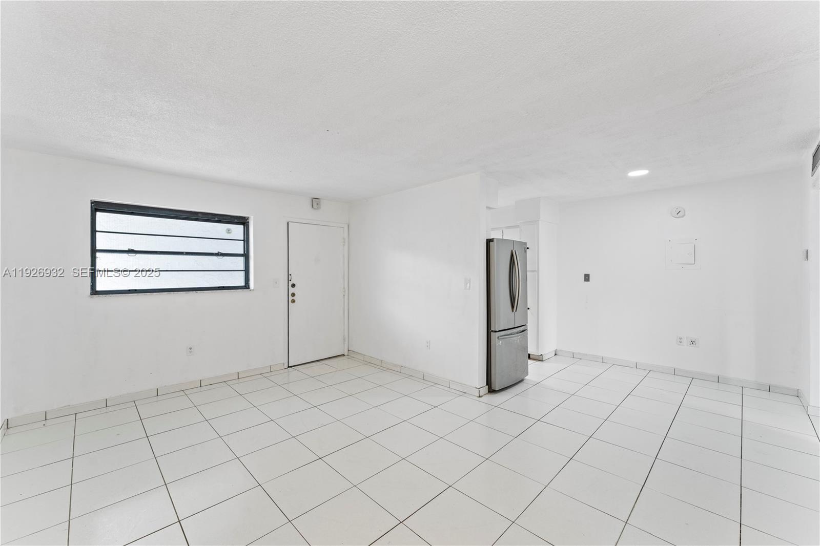 2496 SW 17th Ave # 5306, Miami FL 33145 photo 5