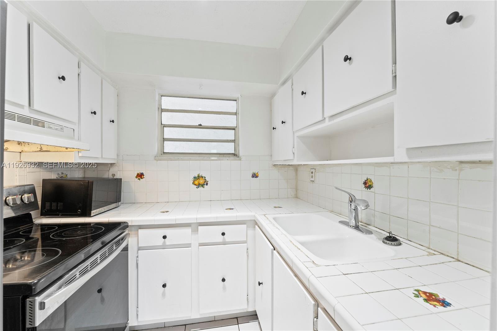 2496 SW 17th Ave # 5306, Miami FL 33145 photo 4