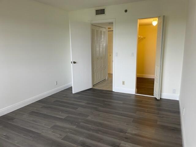 4640 Lucerne Lakes Boulevard W # 605, Lake Worth FL 33467 photo 2